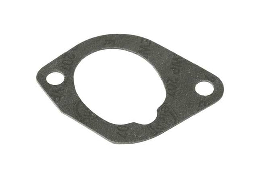 ELRING KLINGER Intake Manifold Gasket - 774.554