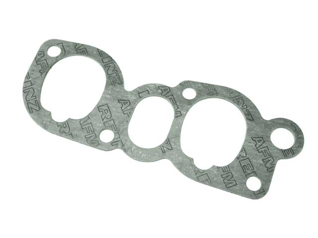 VICTOR REINZ Intake Manifold Gasket - 71-27038-10