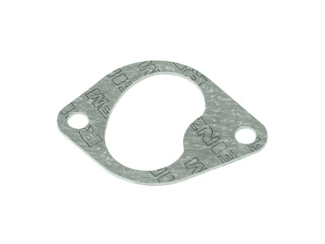 VICTOR REINZ Intake Manifold Gasket - 71-27213-10