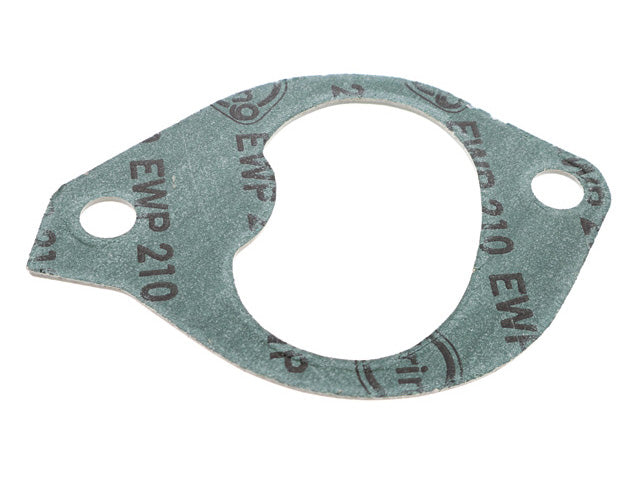 ELRING KLINGER Intake Manifold Gasket - 774.678