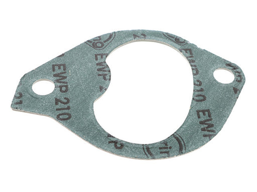 ELRING KLINGER Intake Manifold Gasket - 774.678