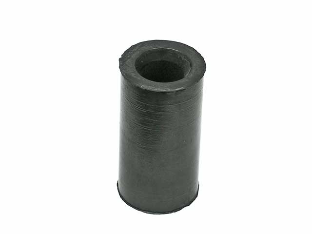 GENUINE BMW Vacuum Cap - 11-61-1-727-176