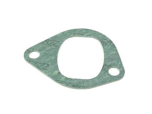 VICTOR REINZ Intake Manifold Gasket - 71-20560-10
