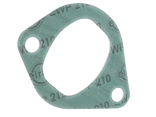 ELRING KLINGER Intake Manifold Gasket - 774.333