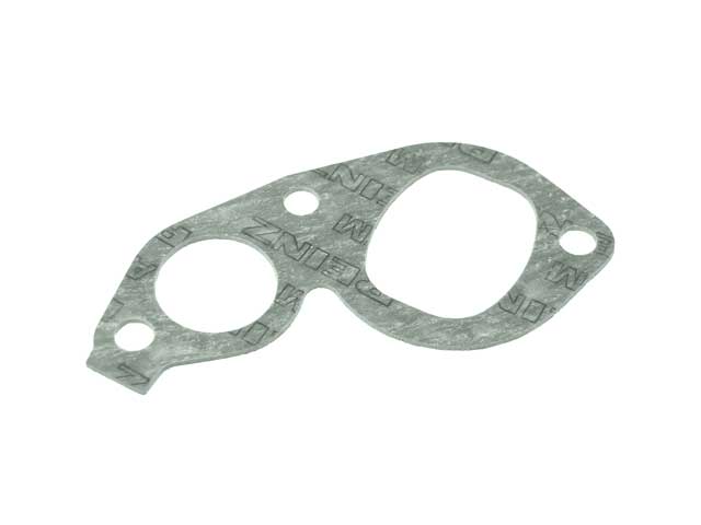 VICTOR REINZ Intake Manifold Gasket - 71-20574-10