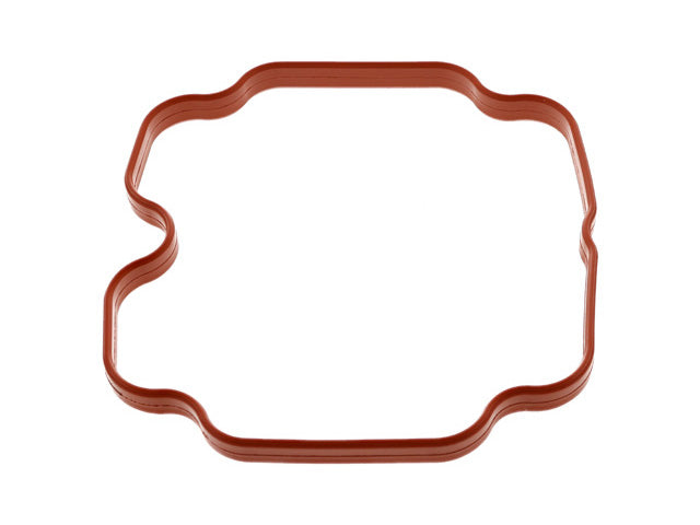 ELRING KLINGER Throttle Housing Gasket - 266.270