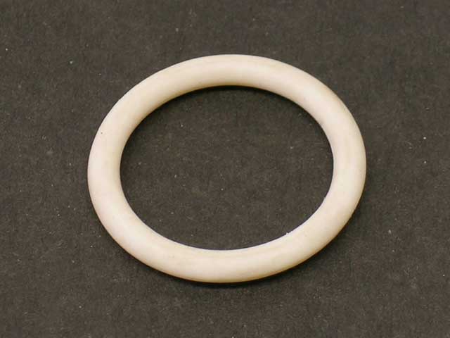 VICTOR REINZ O-Ring - 40-76139-00