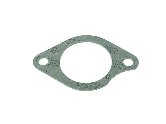VICTOR REINZ Intake Manifold Gasket - 70-23106-10