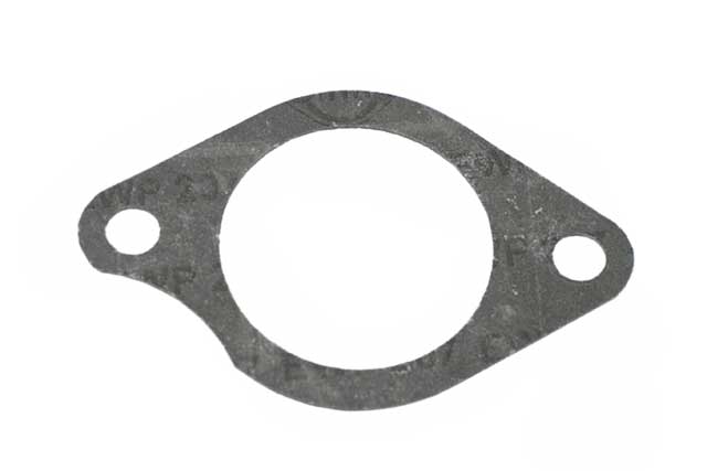 ELRING KLINGER Intake Manifold Gasket - 810.844