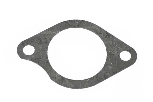 ELRING KLINGER Intake Manifold Gasket - 810.844