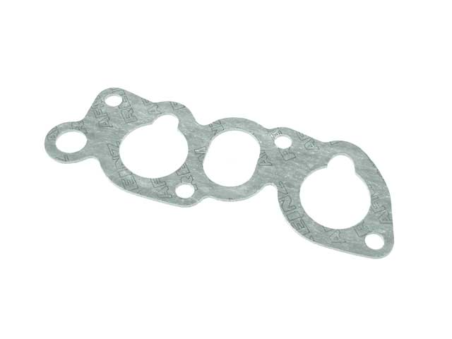 VICTOR REINZ Intake Manifold Gasket - 71-24593-10