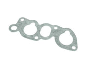 VICTOR REINZ Intake Manifold Gasket - 71-24593-10
