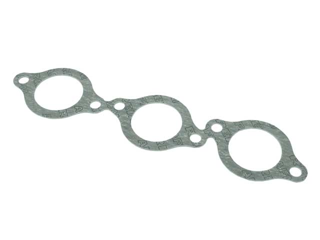 VICTOR REINZ Intake Manifold Gasket - 71-23107-10