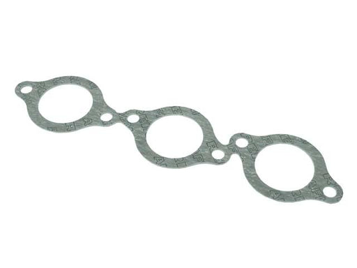 VICTOR REINZ Intake Manifold Gasket - 71-23107-10