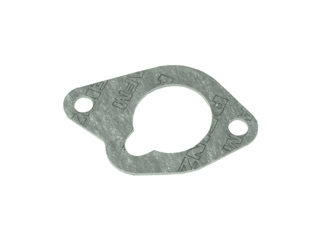 VICTOR REINZ Intake Manifold Gasket - 71-24594-10