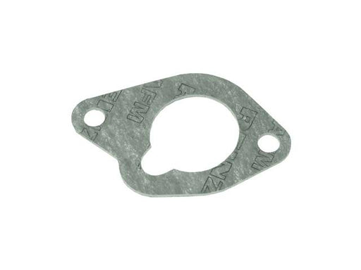 VICTOR REINZ Intake Manifold Gasket - 71-24594-10