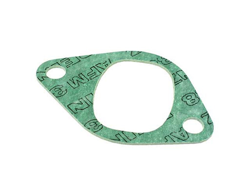 VICTOR REINZ Intake Manifold Gasket - 71-24887-10