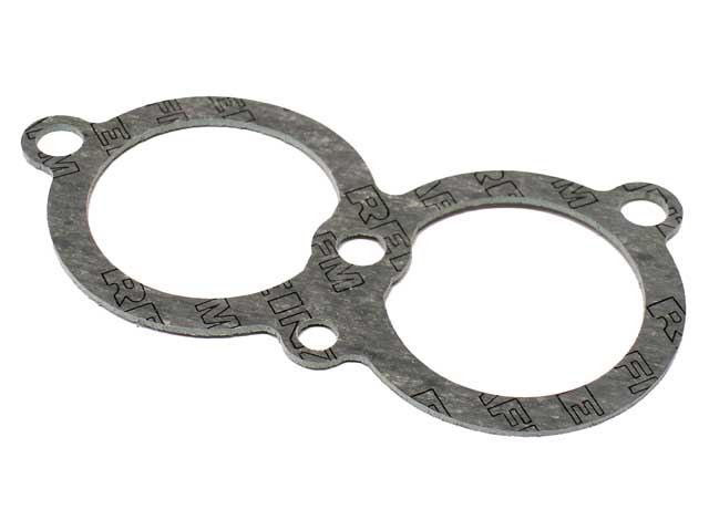 VICTOR REINZ Intake Manifold Gasket - 71-29361-10