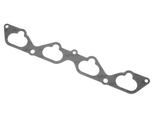 VICTOR REINZ Intake Manifold Gasket - 71-28491-10