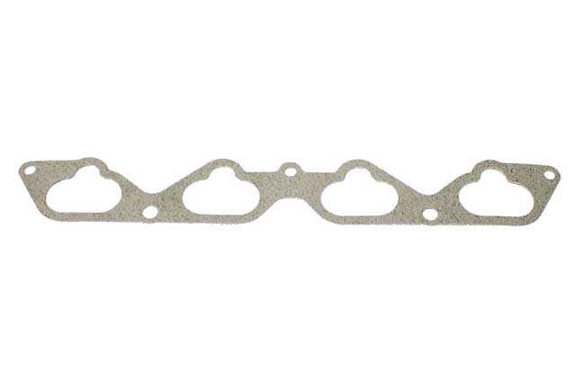 ELRING KLINGER Intake Manifold Gasket - 835.692