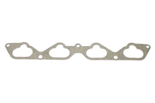 ELRING KLINGER Intake Manifold Gasket - 835.692
