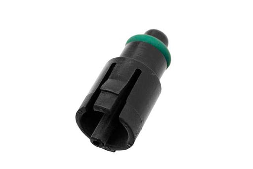 GENUINE BMW Air Hose Connector - 11-61-1-735-800