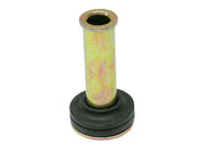 GENUINE BMW Spacer Bushing - 11-61-1-736-648