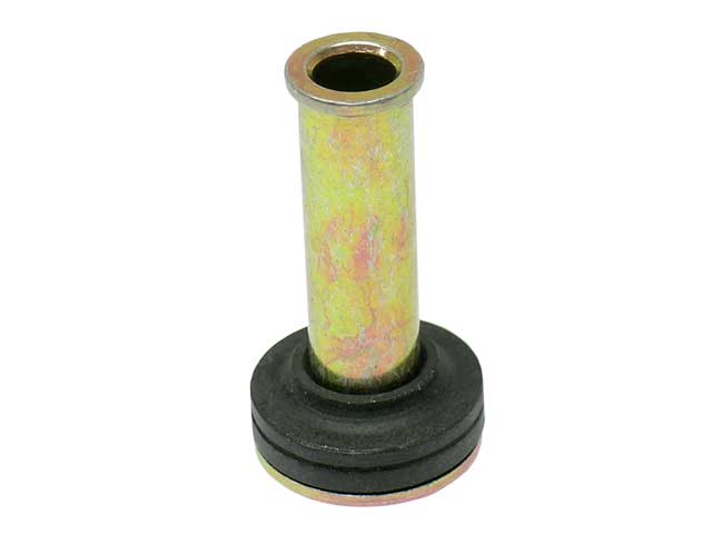 GENUINE BMW Spacer Bushing - 11-61-1-736-648