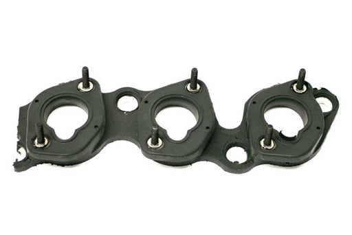 GENUINE BMW Intake Manifold Block - 11-61-1-736-656