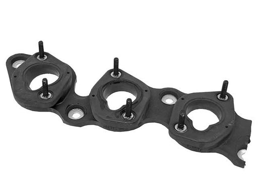 GENUINE BMW Intake Manifold Block - 11-61-1-736-657