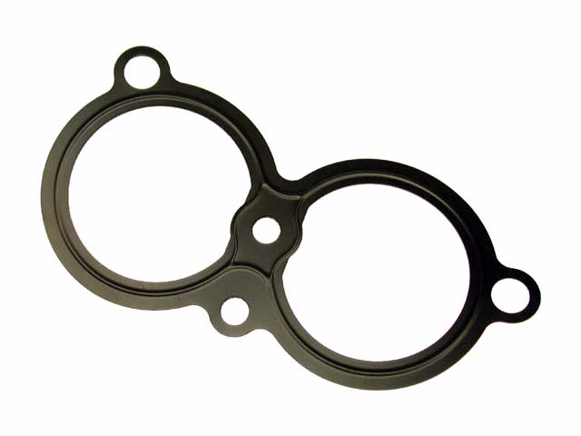 VICTOR REINZ Intake Manifold Gasket - 71-29365-00