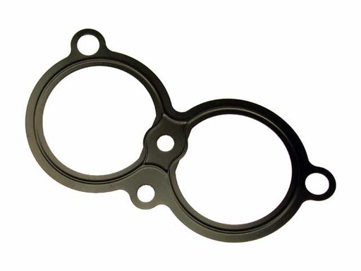 VICTOR REINZ Intake Manifold Gasket - 71-29365-00