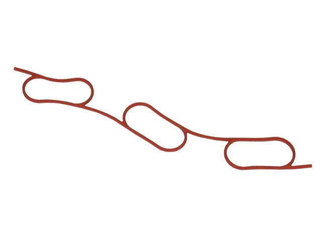 VICTOR REINZ Intake Manifold Gasket - 71-31403-00