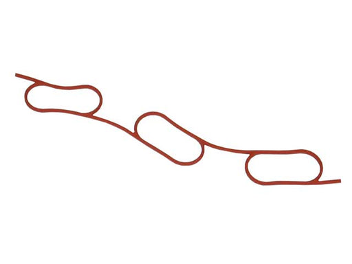 VICTOR REINZ Intake Manifold Gasket - 71-31403-00