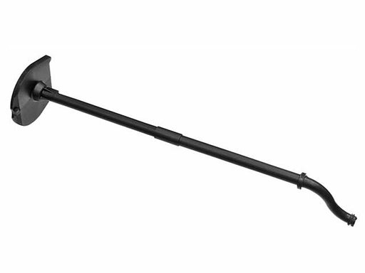 O.E.M. Intake Manifold Vent Pipe - 4008769