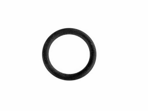 VICTOR REINZ O-Ring - 40-76516-00