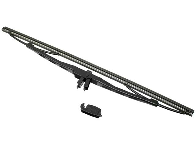 SWF - VALEO Wiper Blade - 116119