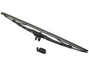 SWF - VALEO Wiper Blade - 116119