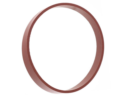 VICTOR REINZ Intake Manifold Gasket - 40-77535-00