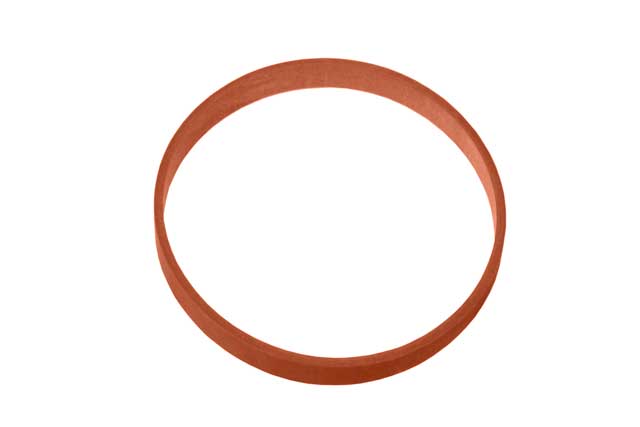 ELRING KLINGER Intake Manifold Gasket - 424.850