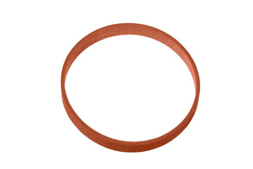 ELRING KLINGER Intake Manifold Gasket - 424.850