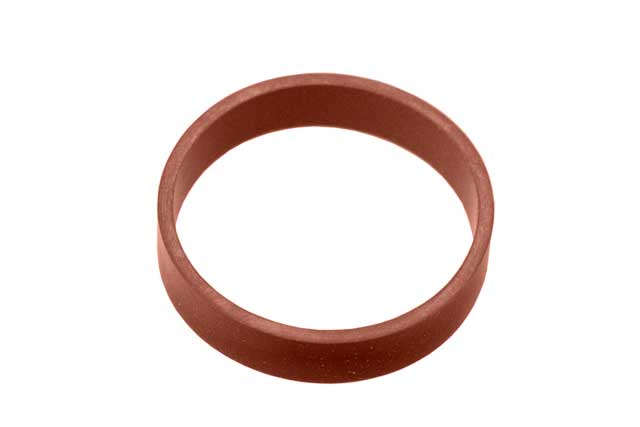 ELRING KLINGER Intake Manifold Gasket - 215.120