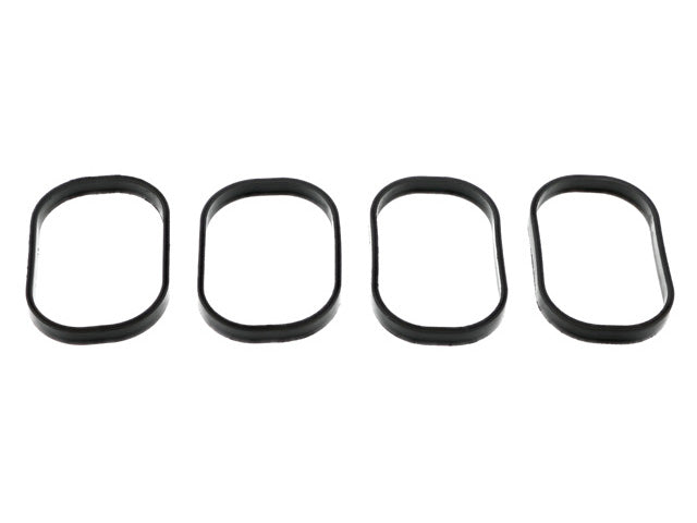 ELRING KLINGER Gasket Set - 008.430