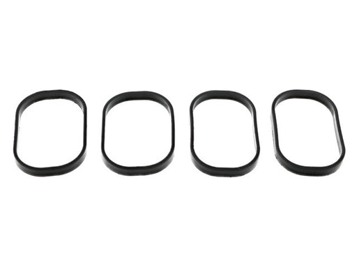 ELRING KLINGER Gasket Set - 008.430