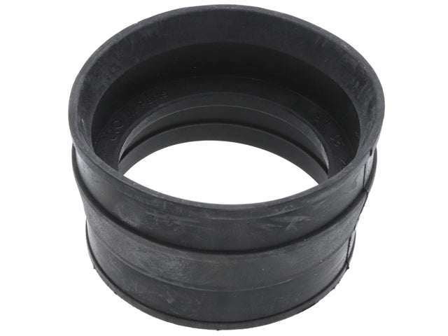 URO PARTS Intake Boot - 11-61-2-466-477