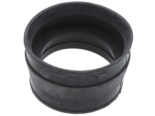 URO PARTS Intake Boot - 11-61-2-466-477