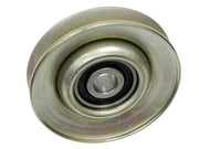 INA Pulley - 5320391200