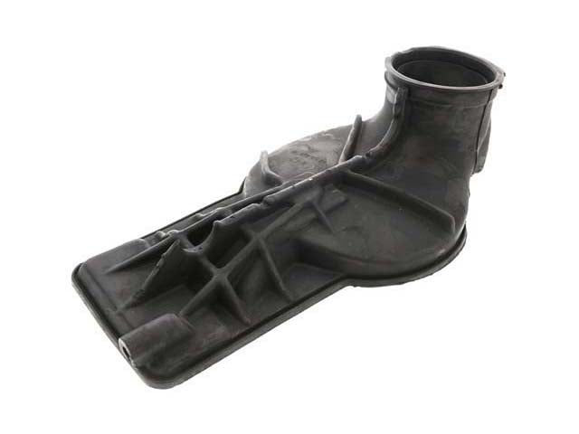 GENUINE MERCEDES Air Flow Meter Boot - A1161400618