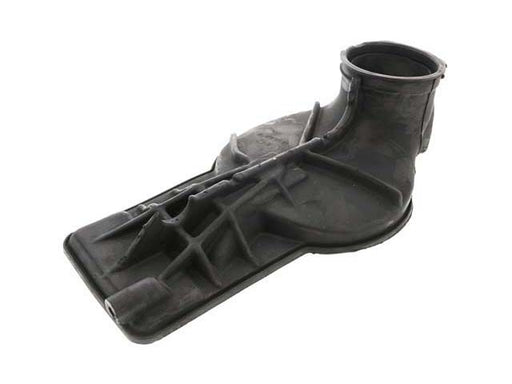 GENUINE MERCEDES Air Flow Meter Boot - A1161400618