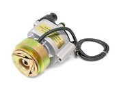 C & M HYDRAULICS Air Injection Pump - CM 214